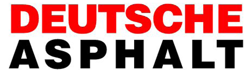 Autohaus Völter Logo