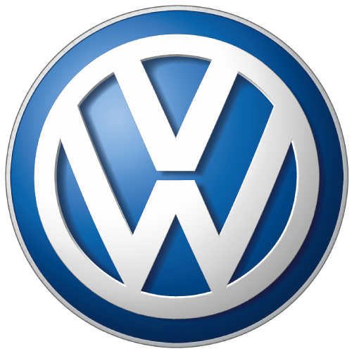 Autohaus Völter Logo